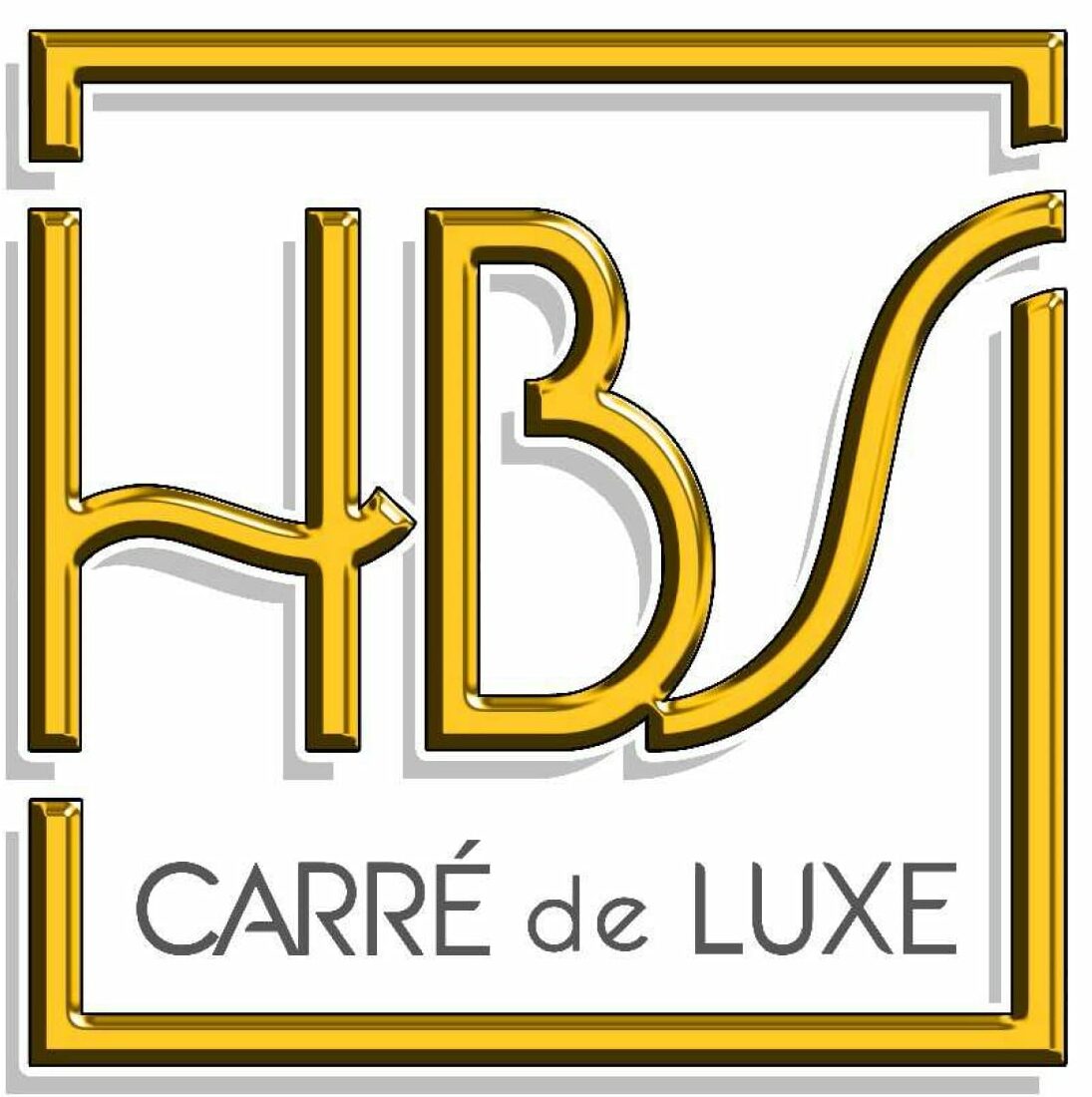 HBS – Carré de Luxe